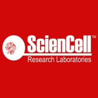 ScienCell Research Laboratories